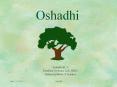 Oshadhi PowerPoint PPT Presentation