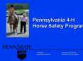 Safety First Before Its Too Late PowerPoint PPT Presentation
