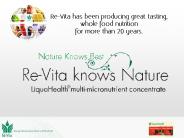 LiquaHealth Presentation