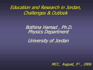 Vibrational properties of transition metal surfaces