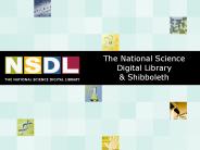 The%20National%20Science%20Digital%20Library%20