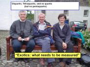 The%20meson%20landscape