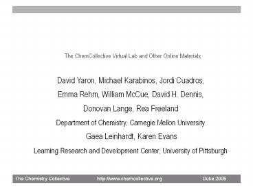 The%20ChemCollective%20Virtual%20Lab%20and%20Other%20Online%20Materials