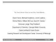 The%20ChemCollective%20Virtual%20Lab%20and%20Other%20Online%20Materials