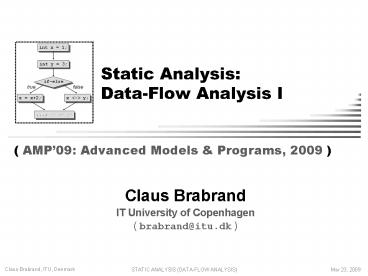 presentation player overlay