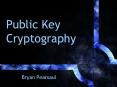 Public%20Key%20Cryptography PowerPoint PPT Presentation