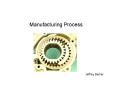 Outside/Inside Gear Oil Pump PowerPoint PPT Presentation