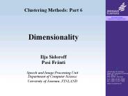 Clustering%20Methods