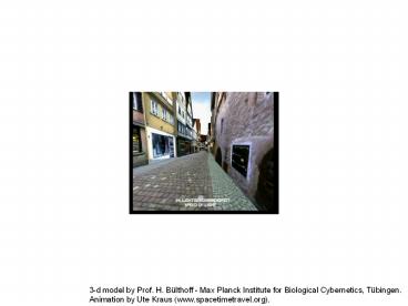 Physics%20311A%20Special%20Relativity