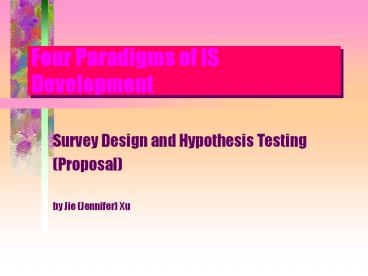 Four%20Paradigms%20of%20IS%20Development