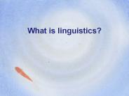 What%20is%20linguistics?