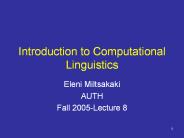 Introduction%20to%20Computational%20Linguistics