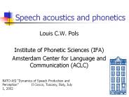Speech%20acoustics%20and%20phonetics