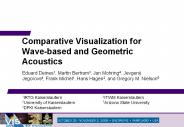 Comparative%20Visualization%20for%20Wave-based%20and%20Geometric%20Acoustics