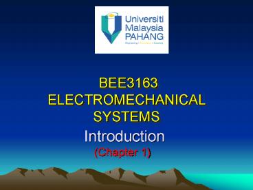 presentation player overlay