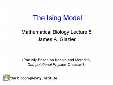 presentation player overlay