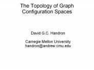 The%20Topology%20of%20Graph%20Configuration%20Spaces
