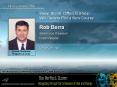 Rob Berra PowerPoint PPT Presentation
