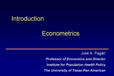 presentation player overlay