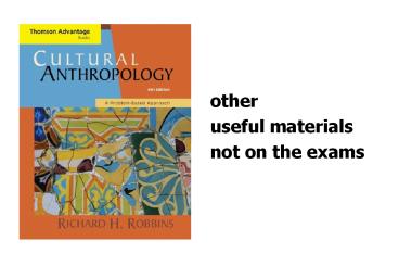 What%20Do%20I%20already%20know%20about%20Prehistoric%20Cultures?