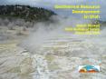 Geothermal Resource PowerPoint PPT Presentation