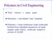 Polymers%20in%20Civil%20Engineering