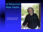 In%20Memoriam:%20Mark%20Mathis