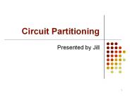 Circuit%20Partitioning