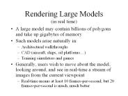 Rendering%20Large%20Models%20(in%20real%20time)