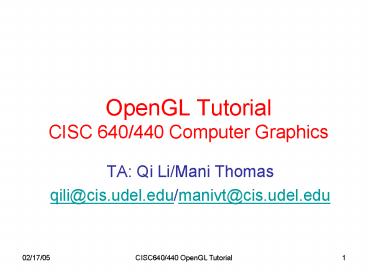 presentation player overlay