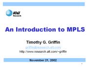 An%20Introduction%20to%20MPLS