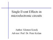 Single%20Event%20Effects%20in%20microelectronic%20circuits