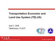 Transportation%20Economic%20and%20Land%20Use%20System%20(TELUS)