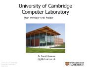 University%20of%20Cambridge%20Computer%20Laboratory