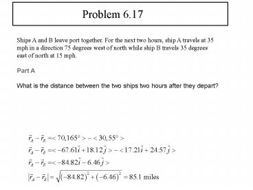 presentation player overlay