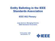 Entity%20Balloting%20in%20the%20IEEE%20Standards%20Association