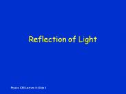 Reflection%20of%20Light