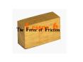 The Force of Friction PowerPoint PPT Presentation