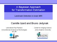 A%20Bayesian%20Approach%20for%20Transformation%20Estimation