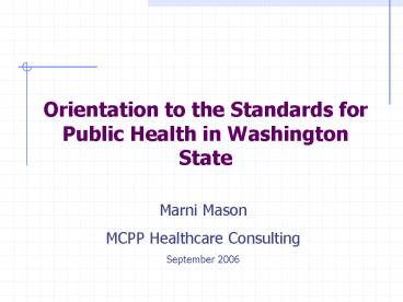 presentation player overlay