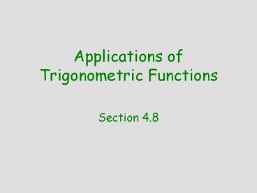 presentation player overlay