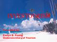 INVESTOURISM PowerPoint PPT Presentation