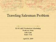 Traveling%20Salesman%20Problem