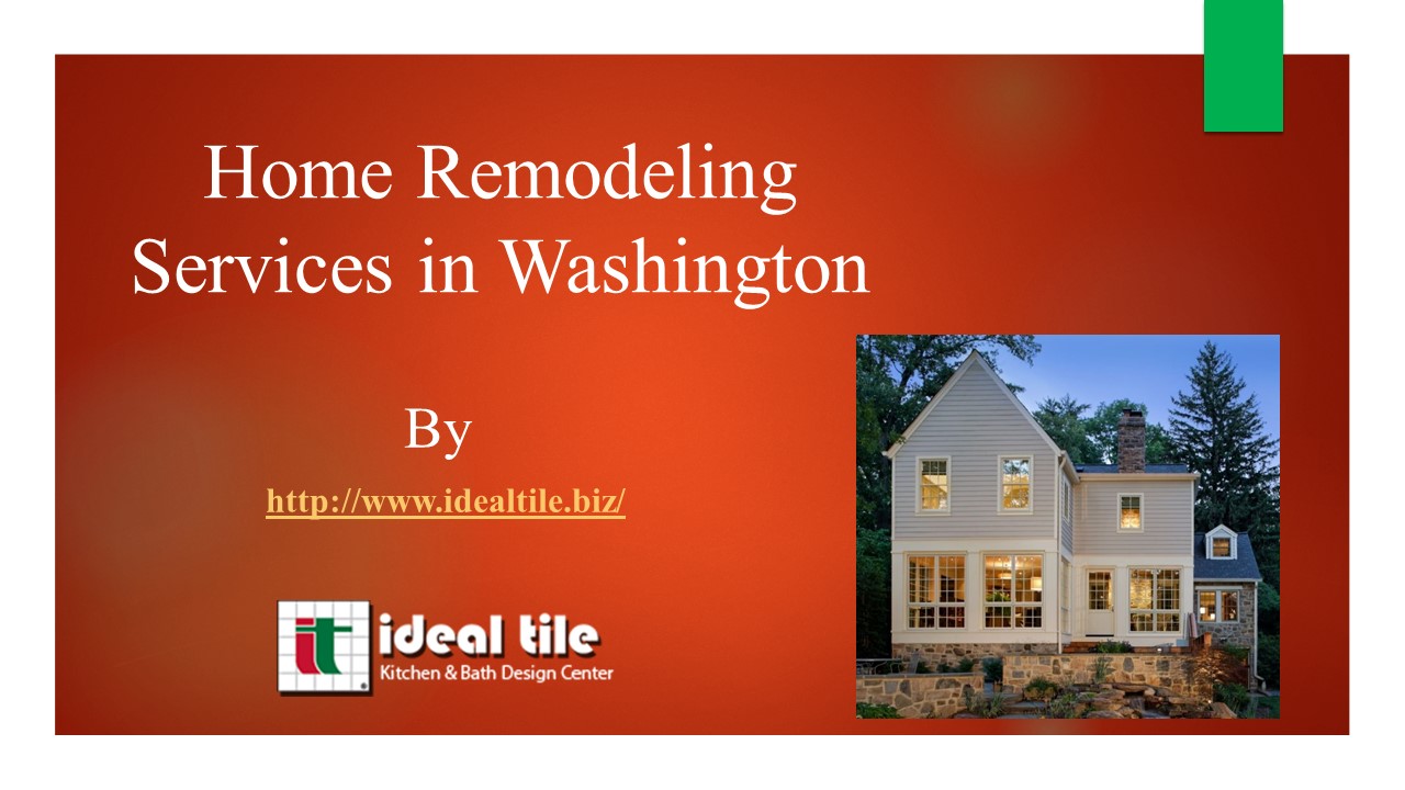 A stampede of confusion