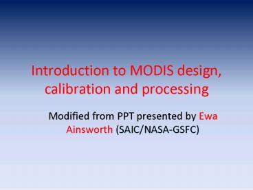 presentation player overlay