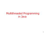 Multithreaded%20Programming%20in%20Java