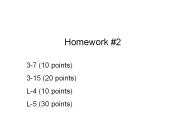 Physics%20311A%20Special%20Relativity