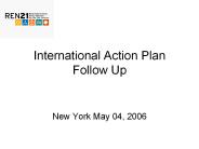 International%20Action%20Plan%20Follow%20Up