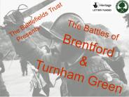 The Battlefields Trust