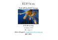 RDFStore%20Perl%20API%20for%20RDF%20Storage PowerPoint PPT Presentation